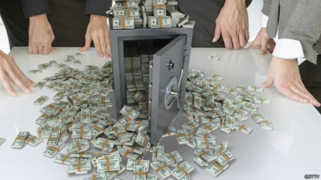 ЗМІ: чому Кіпр є найбільшим інвестором в Україні