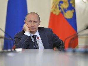 Брат Немцова дал определение политике Путина: преступление и глупость