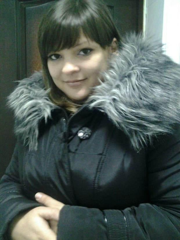    !,   17-    ,  ,   ()