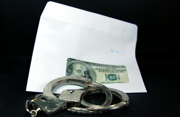 Пограничный рай под патронатом Балоги. Эвакуировавшие деньги Януковича теперь стерегут государственную границу