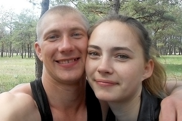 Нагородити посмертно: 21-річний герой самотужки відбив атаку на блокпост, прикривши неозброєних побратимів