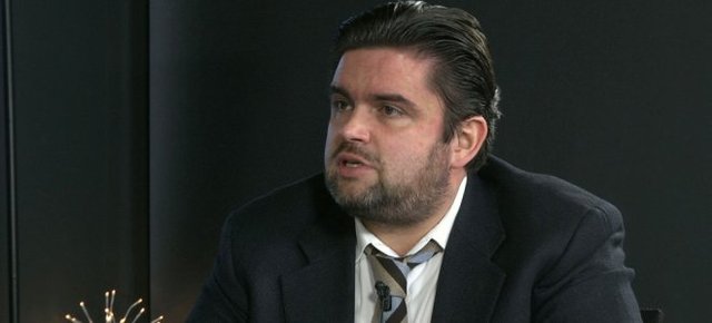 Генпрокуратура расследует растрату Лубкивским 19,3 млн гривен госсредств