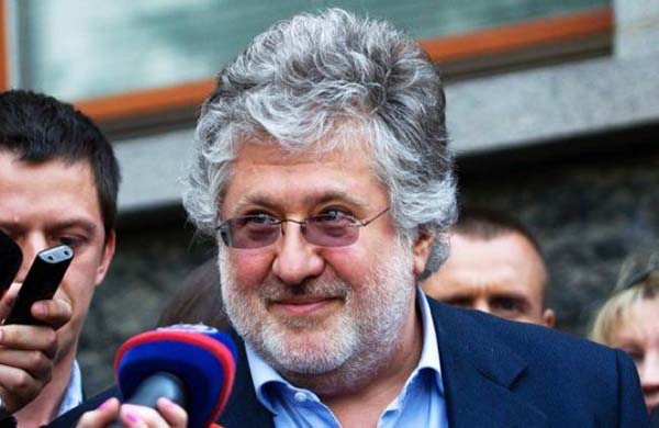 МВД и ГПУ ищут, куда банк “Приват” дел почти 20 млрд грн рефинанса