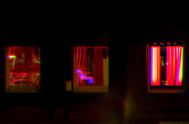 Нужно ли легализовать проституцию? Мнения политиков, художников, писателей и бизнесменов