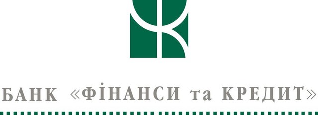 С мира по финику: «Финансы и кредит» будут спасать всей страной