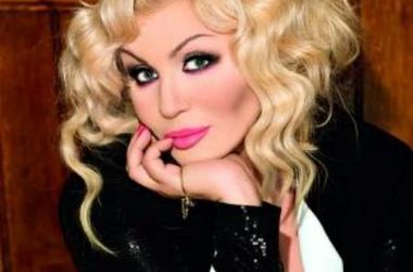 «Няш-мяшна» прокуратура Криму хоче оштрафувати Білик за незаконний в’їзд на півострів