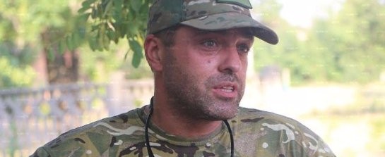 БИРЮКОВ НЕ МОЖЕТ ОТВЕТИТЬ, КТО ПРИКАЗАЛ ЗАХОДИТЬ В ИЛОВАЙСК