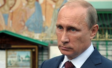 Политбюро 2.0: в Москве запахло путчем против Путина