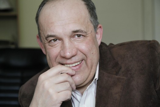 Професор Інституту журналістики обізвав випускницю та журналістку в Facebook