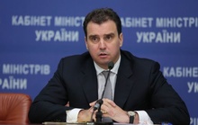 Абромавічус шокований: Близько 250 тис. тонн зерна зникло з Держрезерву