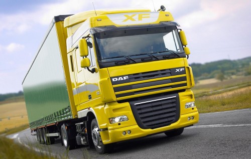 Кто "убивает" украинские дороги, или Почему "тяжеловесы" должны платить больше