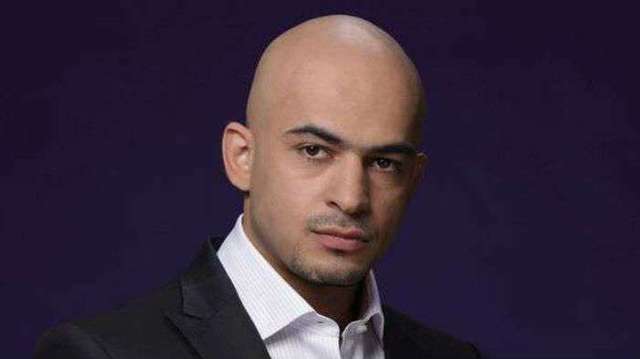 В Киеве полицейские задержали пьяного водителя на прокурорской машине