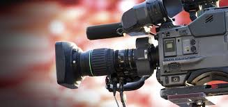 В ДНР скончался оператор "Пятого канала"