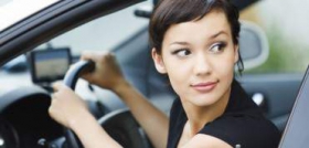 Коли українським водіям чекати “листи щастя”