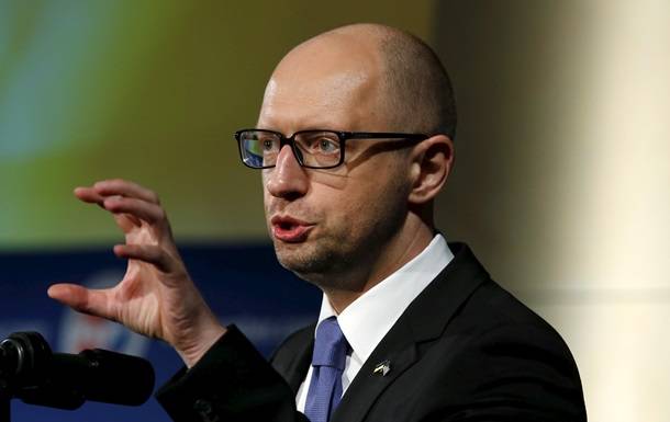 Киев вернет в Крым уничтоженный РФ закон