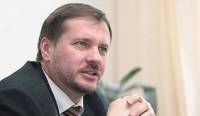 Тарас Чорновил: Янукович не такой идиот, каким кажется