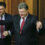 Эксперт: Власть, которая не может остановить войну, скоро будет свергнута