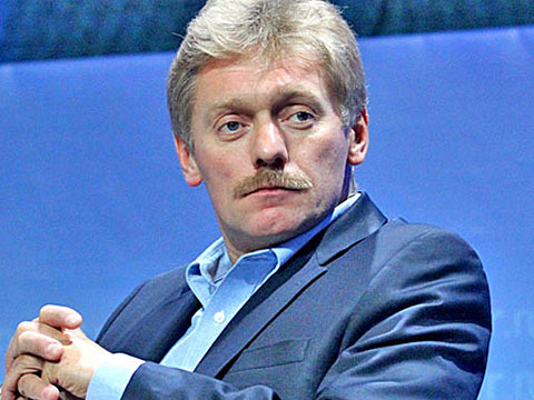 Кто оплатил отдых на яхте для Пескова и Навки за 26 миллионов рублей