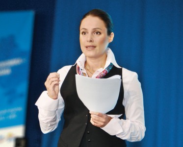 Королевская теряет угольный бизнес