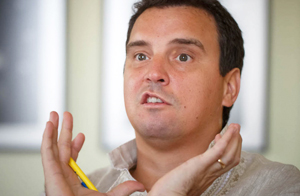 Мораторій на перевірки: як держоргани порушували закон