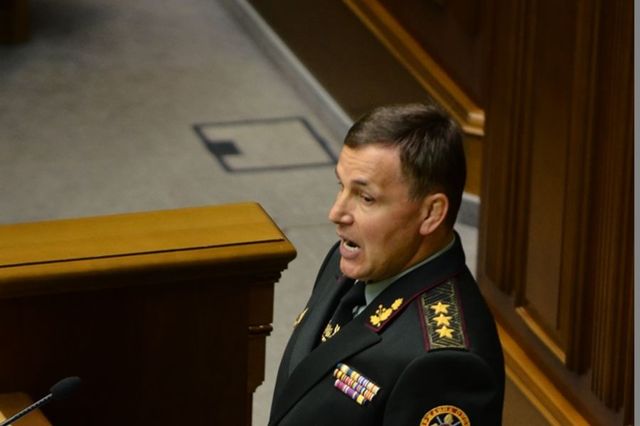 ОТРИЦАТЕЛЬНЫЙ ОТБОР В ГОССТРУКТУРАХ – ТАК ДАЛЬШЕ ЖИТЬ НЕЛЬЗЯ