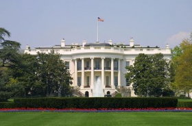 Президентская гонка в США: чего ждать Украине от победителя