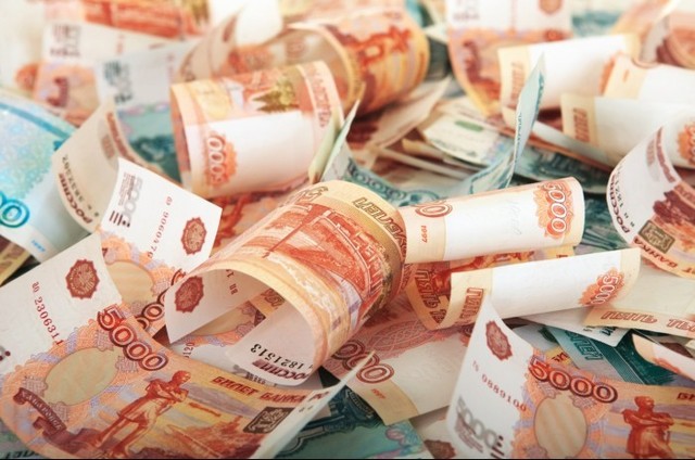 В Крыму так и не запустили большинство обещанных инвестпроектов