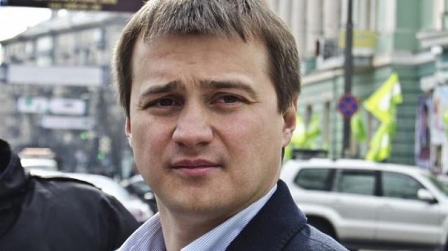 «Молодая команда» Порошенко оттесняет Кличко от власти