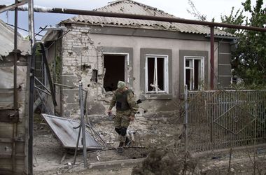 Новым витком конфликта на Донбассе Путин пытается добиться выполнения его требований – эксперты (видео)