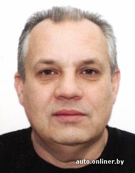 Гражданин Украины обещал людям пригнать автомобили из Литвы и взял деньги. Взамен — ничего