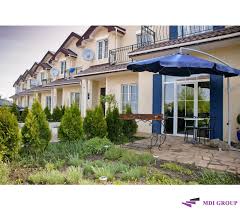 Местный дерибан плодородного золота. Вита Почтовая