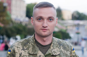 Выполнить задачу. Военный летчик Владислав Волошин о боевых вылетах, использовании авиации и ложь российских СМИ