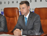 Влада повертає на посади корупціонерів режиму Януковича, - нардеп