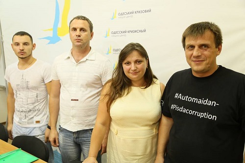 Купил квартиру в кредит? Ее могут отжать «коллекторы»