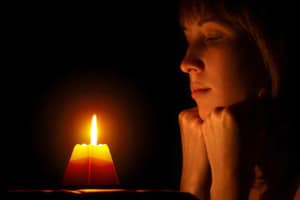 Українцям можуть "відрубати світло" навіть за мізерну суму боргу