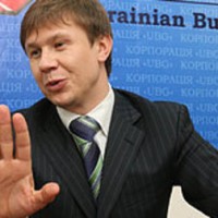 Нардеп Руслан Демчак купил у ФГВФЛ переходной банк