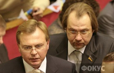 «Европейский» бизнес братьев Буряков: почему судятся «родственные» Сварог Капитал и Капитал Инвест ЛТД