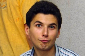 Цена одесских общественников