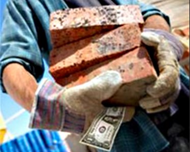 Уехать за границу станет на порядок сложнее