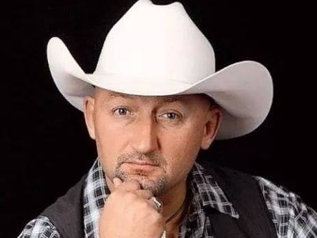 Мочанов: Я понимаю, что мне показали, а чего не показали в Донецке