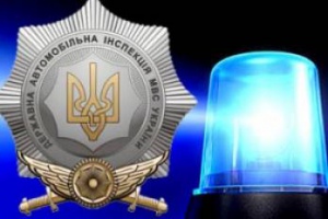 Директор киевской юрфирмы избил неизвестного, открывшего стрельбу в помещении его компании