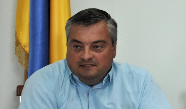 Мер готовий їхати із учителями до Яценюка і Порошенка