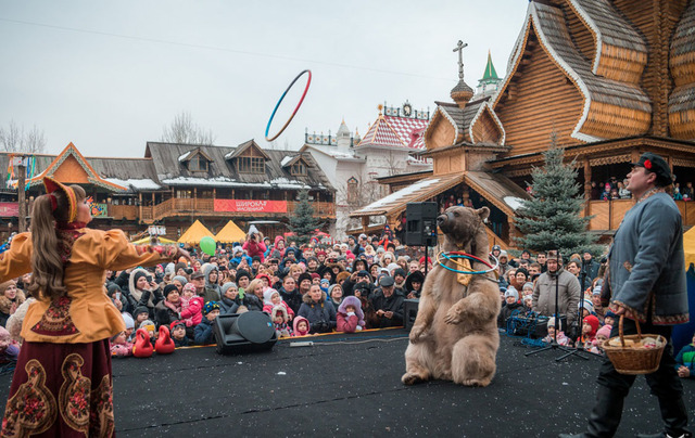 Карательные меры и не только: на Западе придумали, как вести себя с Россией