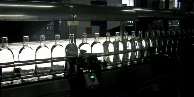 В Украине резко подорожает алкоголь