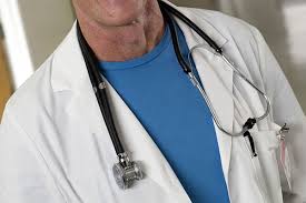 “Русский мир – звали?”: Терористи в Донецьку забили насмерть лікаря