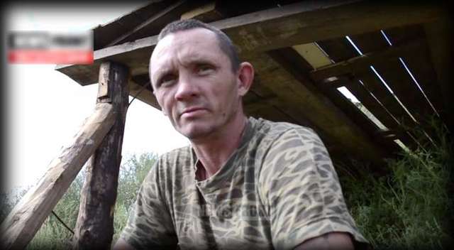 Бойовик «Уха»: я бачив, як українська «СУшка» над Торезом добивала малазійський Боїнг