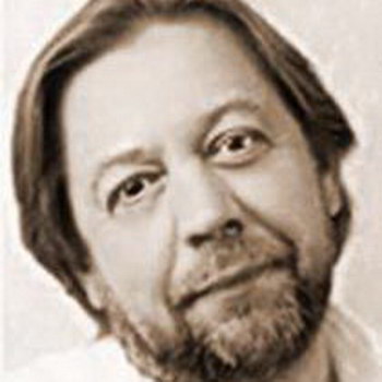 В оккупированном Крыму зарезали звезду советского кино