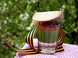 Война под градусом: «добровольцы» из России в «ДНР-ЛНР»