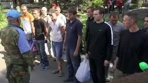 Отказать в обмене