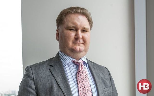 Бизнес получил "своего человека" в налоговой. Чем ему это поможет, рассказывает фискальный омбудсмен